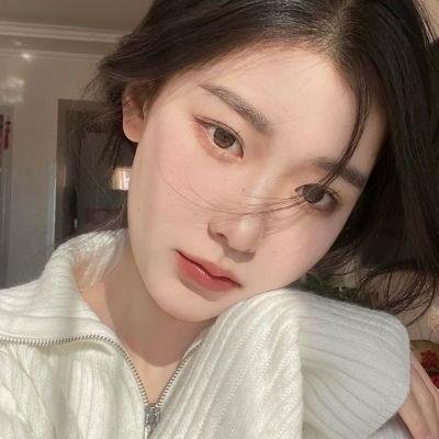 分手服务海报