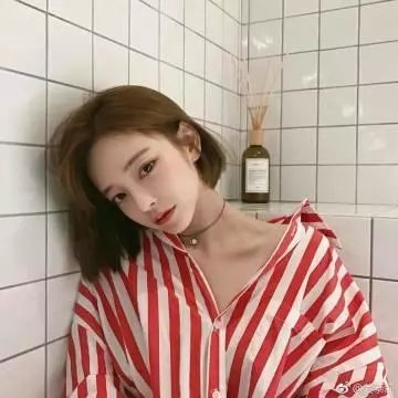 小樱桃海报