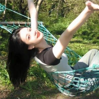 文明的崛起 第一季海报