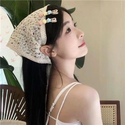 秘密的阴海报