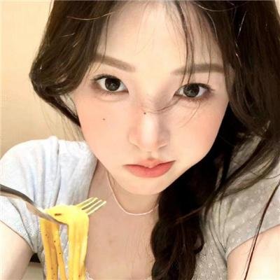放肆精灵4海报