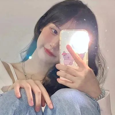 璀璨情诗海报