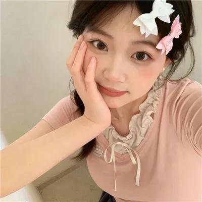 泰版对不起,我爱你国语海报