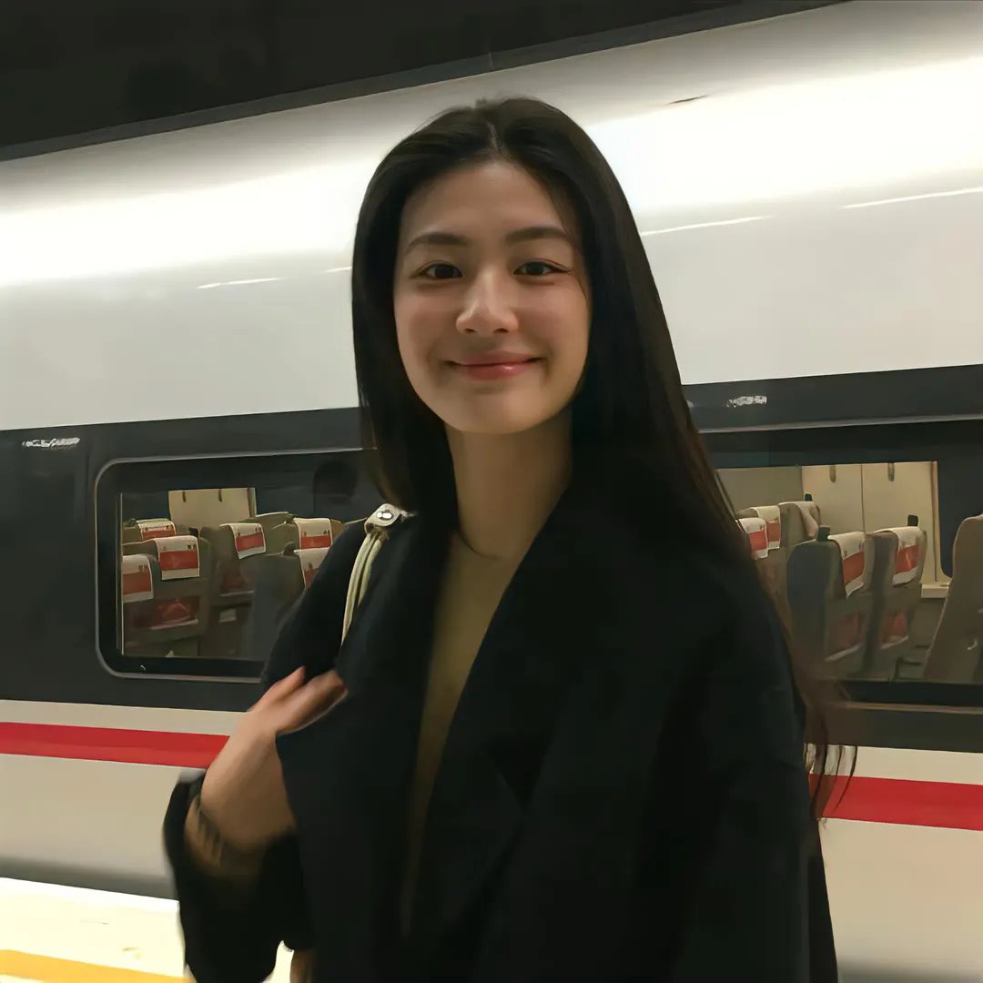 狐妖小红娘镜花缘篇海报