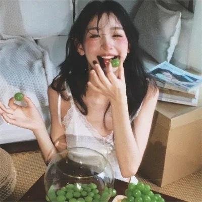 我的同学是美人鱼海报