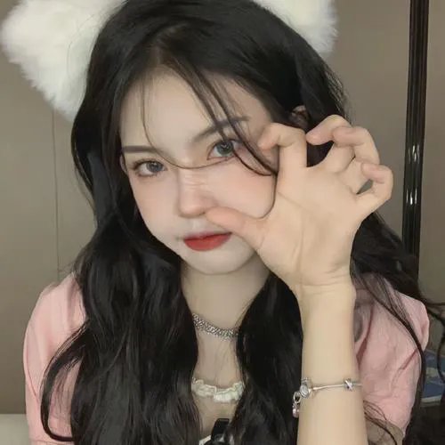 姐姐对我来说是女人海报