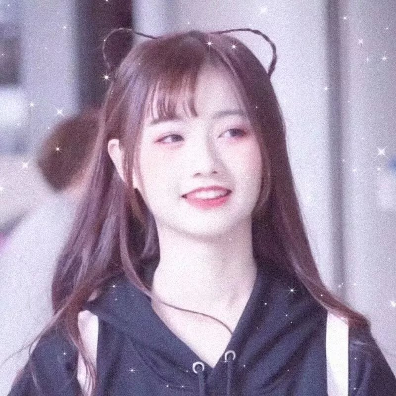 后宫海报
