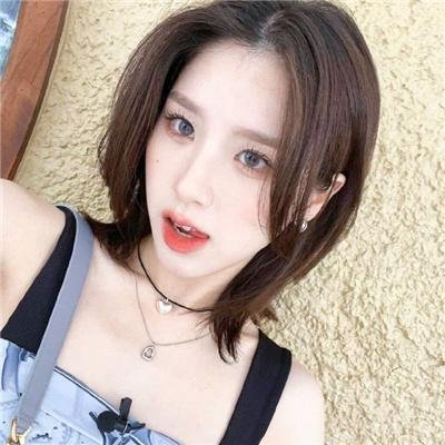 就这样... 第一季海报
