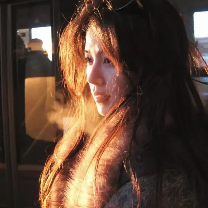 万紫千红花弄蝶海报