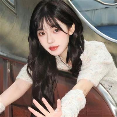 你死你事海报