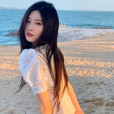 恋爱检讨书海报