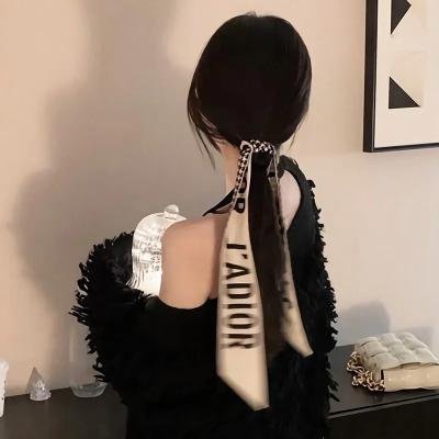 命中注定我爱你海报
