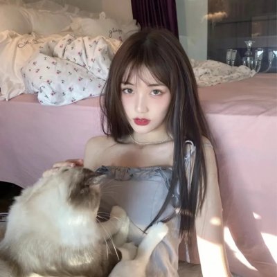 霸王别姬海报