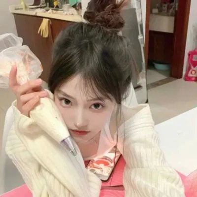 万妖国海报