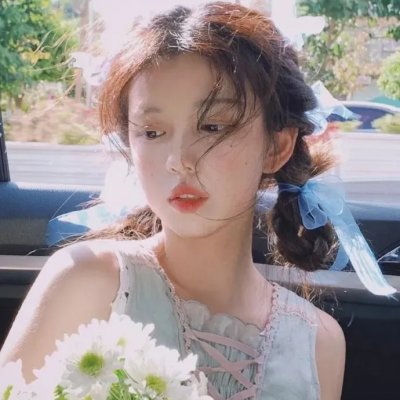 断头台上艳女魂海报