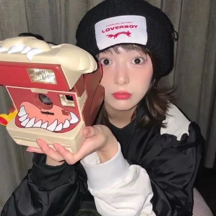 不羁骑士海报