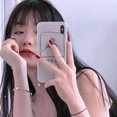 江湖龙女海报
